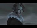 ffamv