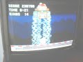 hydrocity-zone-s3-k-hyper-sonic-shouldnt-be-there-.html