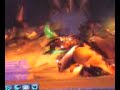 Link Of Dead 2.4.2