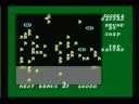 gameplay vid. yet another. i'm decent at this, i'm not saying i'm the best but back in my three year old days i used to kick ass at this!