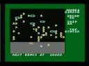 gameplay vid. yet another. i'm decent at this, i'm not saying i'm the best but back in my three year old days i used to kick ass at this!