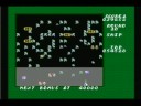 gameplay vid. yet another. i'm decent at this, i'm not saying i'm the best but back in my three year old days i used to kick ass at this!