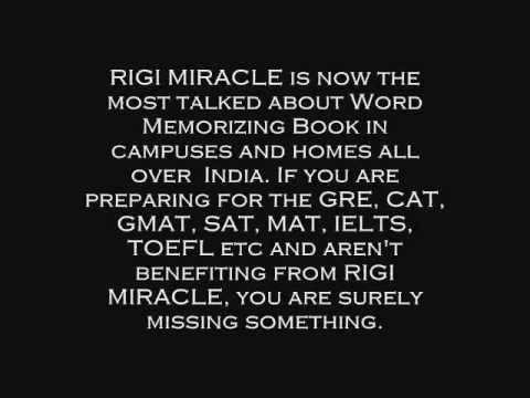 how to prepare for ongc gt exam