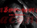 montage histoire damour