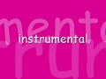 Miley Cyrus-7things(w/Lyrics) Miley Cyrus-7things(w/Lyrics)