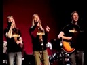 uturn-jesus-in-our-life-skit.html