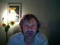 Jens Blendstrup: Om at være besat