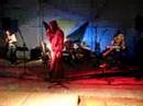 Ltr2-Ele-Vive-Cover-