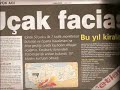 Sparta Uak Kazas Zlem Karata Ansna