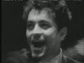 Zubin Mehta Tribute - Kennedy Center Honors (1/2)