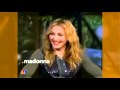 YouTube - Madonna - the marriage ref