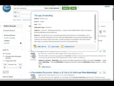 how to rebuild evernote database