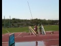 LLIGA TERRASSA PERXA SERGI 380