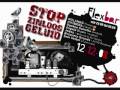 Stop Zinloos Geluid 12-12-08 - Flexbar - AMSTERDAM