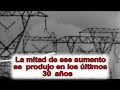 Cambio Climático e Indolencia
