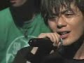 CHARCOAL FILTER - Tokyo Life (Live in August, 2006) CHARCOAL FILTER - Tokyo Life (Live in August, 2006)