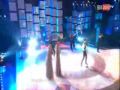 Alexander Rybak - zwycięsca Eurowizji 2009 - Fairy tale