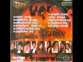 knhom teay trov man by angela ( town 19 )