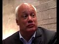 Interview Eric Emmanuel Schmitt