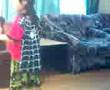 meshach - my love