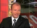 Stoke vs Newcastle United