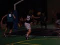 sènior b vedruna vs  aula  la#11 