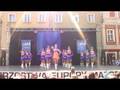ASANKA Kysucké Nové Mesto ME Opole 2008 IMA
