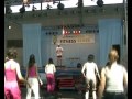 REBOUND AIR LIVE WORKOUT
