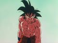 goku vs turles