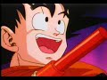 dbz-dmx party up in here dbz-dmx party up in here