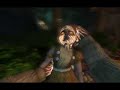 Bioshock - Arcadia -  Good Day to Die Mr. B (27)