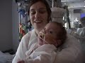 Tv Crecer - Prematuros-