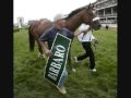 Barbaro - Worlds Greatest