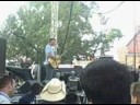 Billy Bragg - Take Back Labor Day - St Paul MN