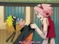 La Plasta de la Opera (Anti-Sakura) SasuNaru