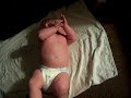 ROLLING OVER