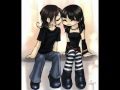 Amor Ref�m