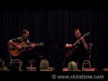Frank DiBussolo with Rick Stone: Another You Frank DiBussolo with Rick Stone: Another You