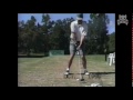 Golf Game