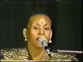 Dr. Jewel Pookrum DIS-EASE 3
