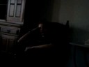 Faurinha Garganta Do Diabo