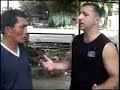 Martial Arts Oddysey: Kuntaw in the Philippines