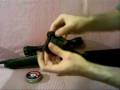 Stratos GR Crosman 1077 repeatair