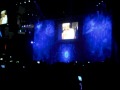 CIMG1514.MOV