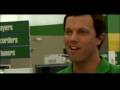 Chuck Webisode 1 -- Buy More #15: Employee Health