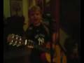Jake Jams...