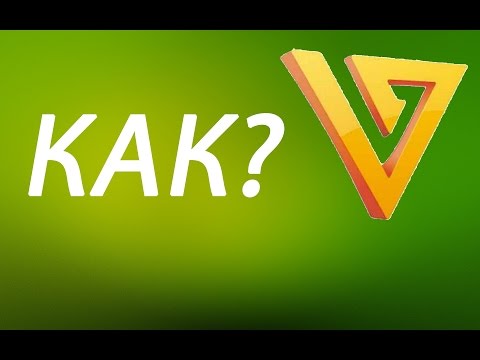 Чем сжать avi