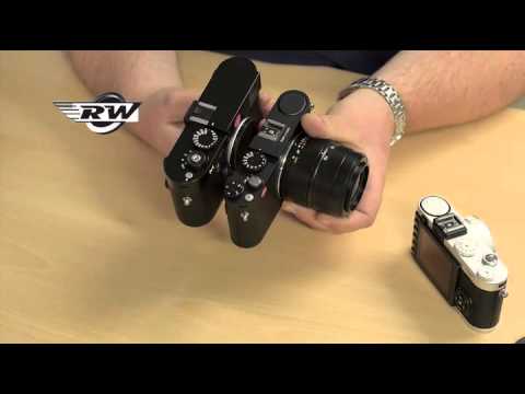 how to look for a digital camera
