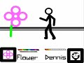 Collab Entry (Flowers Collab)