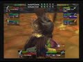 fnatic vs. GotGame East Ro5 - Intel Extreme Masters Philadelphia fnatic vs. GotGame East Ro5 - Intel Extreme Masters Philadelphia